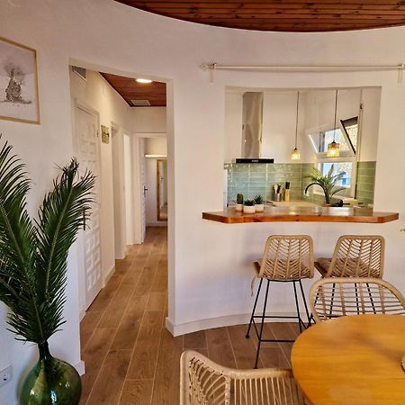 Gorgot P1 I Apartamento Con Terraza Y Piscina Comunitaria Cerca De La Playa Empuriabrava Dış mekan fotoğraf