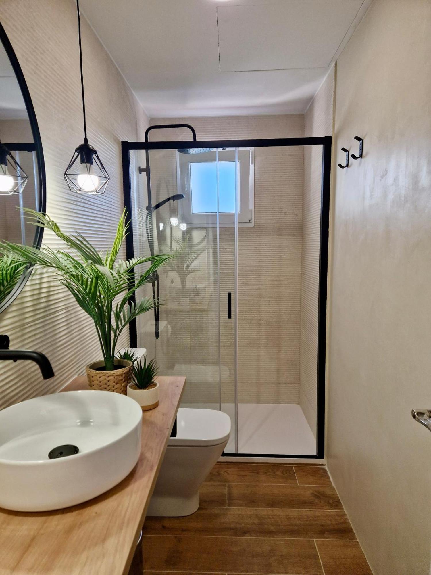 Gorgot P1 I Apartamento Con Terraza Y Piscina Comunitaria Cerca De La Playa Empuriabrava Dış mekan fotoğraf
