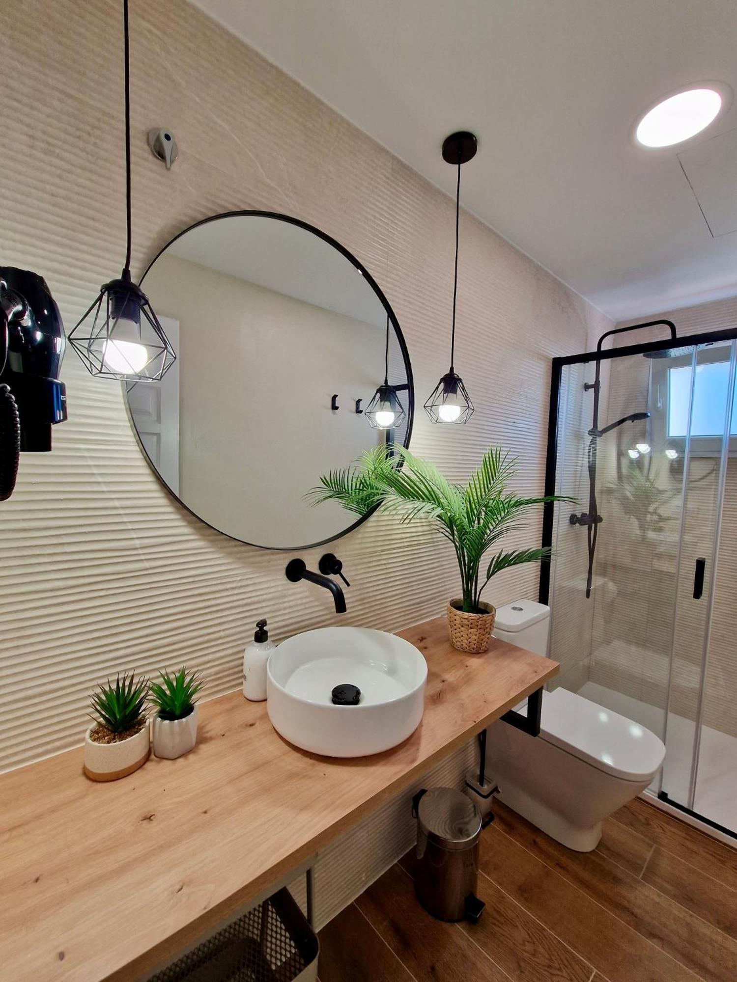 Gorgot P1 I Apartamento Con Terraza Y Piscina Comunitaria Cerca De La Playa Empuriabrava Dış mekan fotoğraf